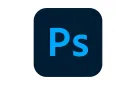 Adobe Photoshop Icon