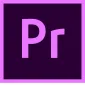 Adobe Premiere Icon