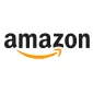 Amazon icon