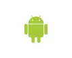Android Icon