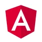 Angular Icon