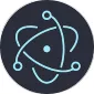 electron icon