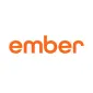 ember icon