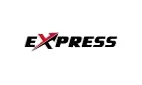 Express Icon