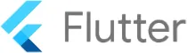 Flutter Icon