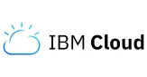 IBM Cloud Icon