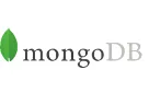 Mangodb Icon