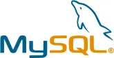 Mysql Icon