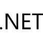 Net JS Icon