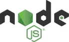 Node Js Icon
