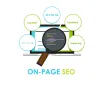 on page seo