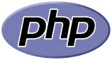 php icon