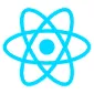 React Native Icon