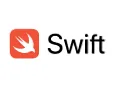 swift icon