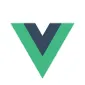 Vue Icon