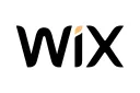 wix icon