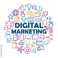 Digital Marketing Image