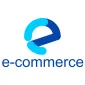 Ecommerce Platform Image